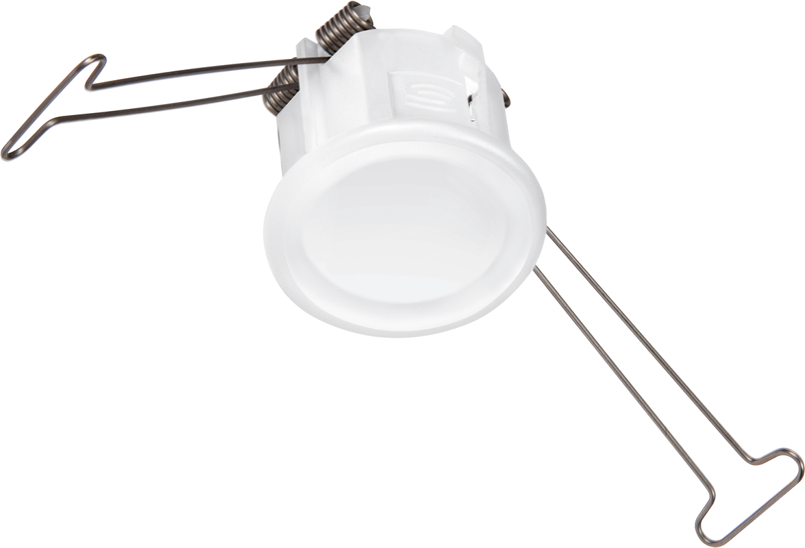 THERMASGARD® DTF Pt100