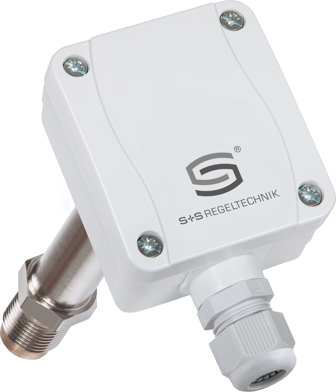 HYGRASGARD® ESFTF-U