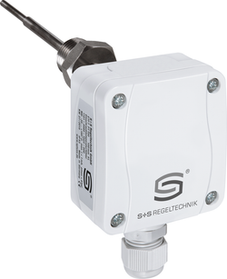 THERMASGARD® ETF7 Ni1000 250mm