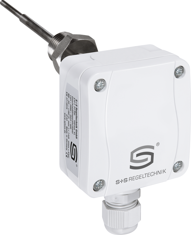 THERMASGARD® ETF7 NiTK 150mm