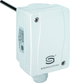 Einschraubtemperaturregler THERMASREG ETR-060 U MS/100 - S+S Regeltechnik