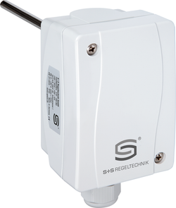 THERMASREG® ETR-060 U VA/100