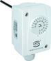 Einschraubtemperaturregler THERMASREG ETR-060 VA/100 - S+S Regeltechnik