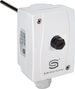 Einschraubtemperaturregler THERMASREG ETR-R90110 VA/200 - S+S Regeltechnik
