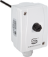 Einschraubtemperaturregler THERMASREG ETR-R6585 MS/100 - S+S Regeltechnik