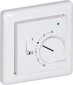 THERMASGARD® FSTF NiTK P L W