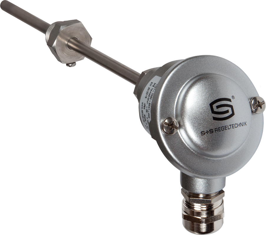 THERMASGARD® TF54 Pt100 50mm KV