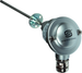 THERMASGARD TM54-U 200mm KV - S+S Regeltechnik