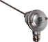 Tauchtemperaturfühler THERMASGARD TF54 Pt100 150mm KV - S+S Regeltechnik