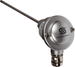 Tauchtemperaturfühler THERMASGARD TF54 Pt1000 150mm KV - S+S Regeltechnik