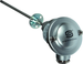 THERMASGARD TM54-U 400mm - S+S Regeltechnik