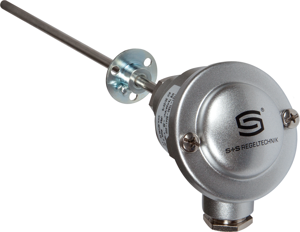 THERMASGARD® TF54 NTC1.8K 300mm