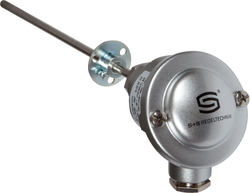 THERMASGARD® RGTM1-I 300mm