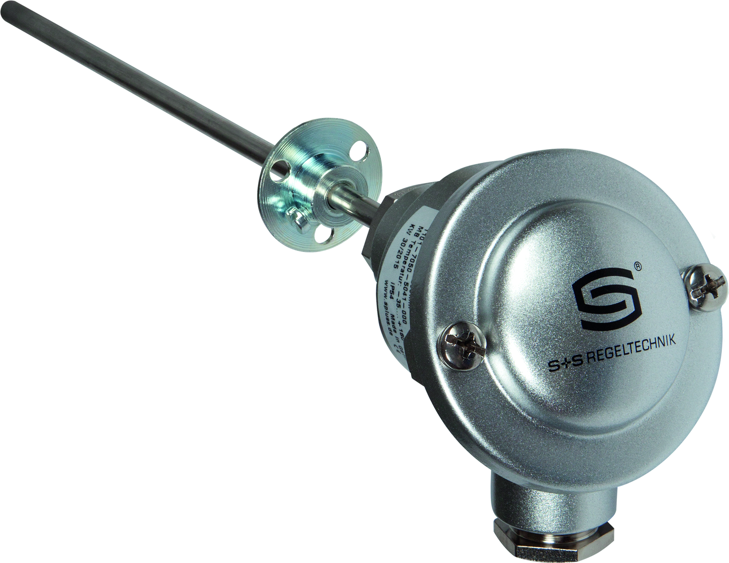 THERMASGARD® TM54-I 150mm