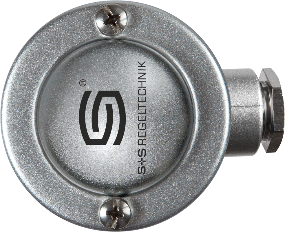 THERMASGARD® TF54 Pt100 100mm