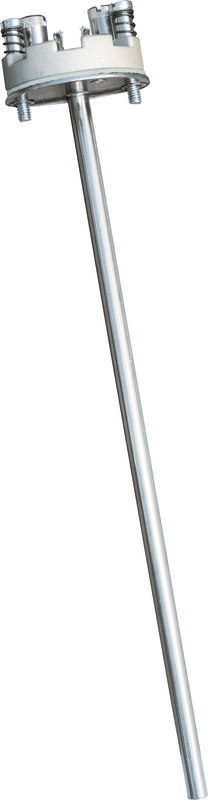THERMASGARD® RGTF1 Pt100 500mm Q