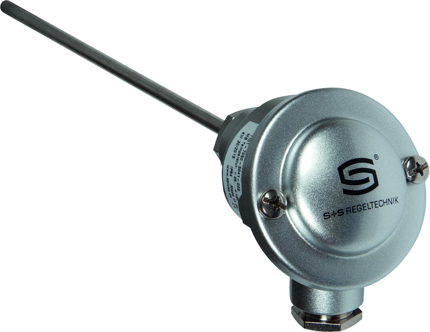 THERMASGARD® TM54-I 150mm