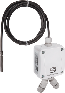 HFTM Modbus SD