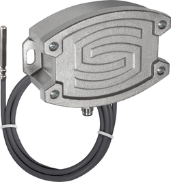 THERMASGARD® HFTM-I VAQ