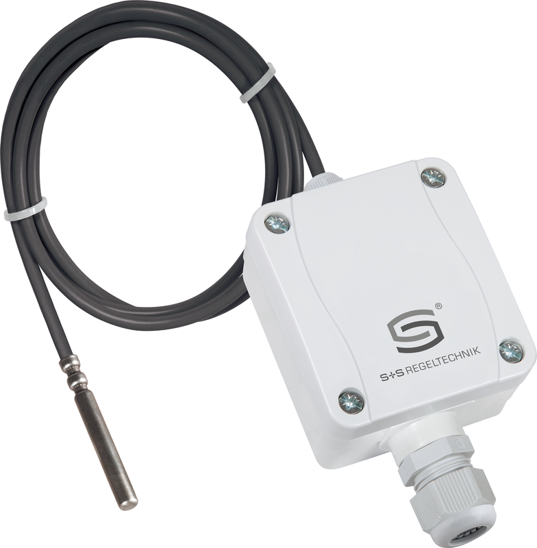 THERMASGARD® HFTM-A