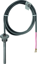 THERMASGARD HTF50 NTC10K Silikon 1,5M - S+S Regeltechnik