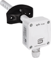 Kanal-CO2-Sensor | CO2-Fühler AERASGARD KCO2-SD-U, mit Metall-Sinterfilter - S+S Regeltechnik
