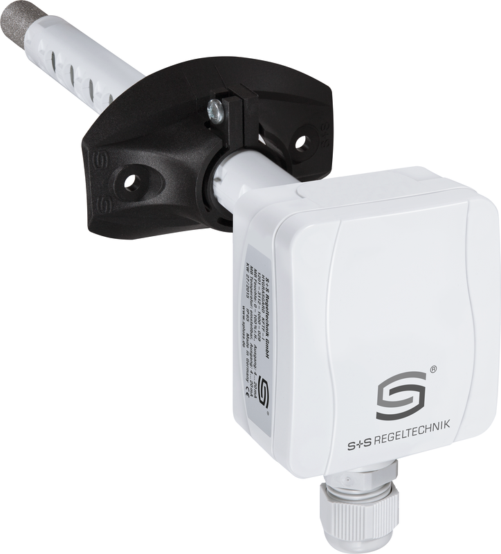 HYGRASGARD® KFF-SD-U