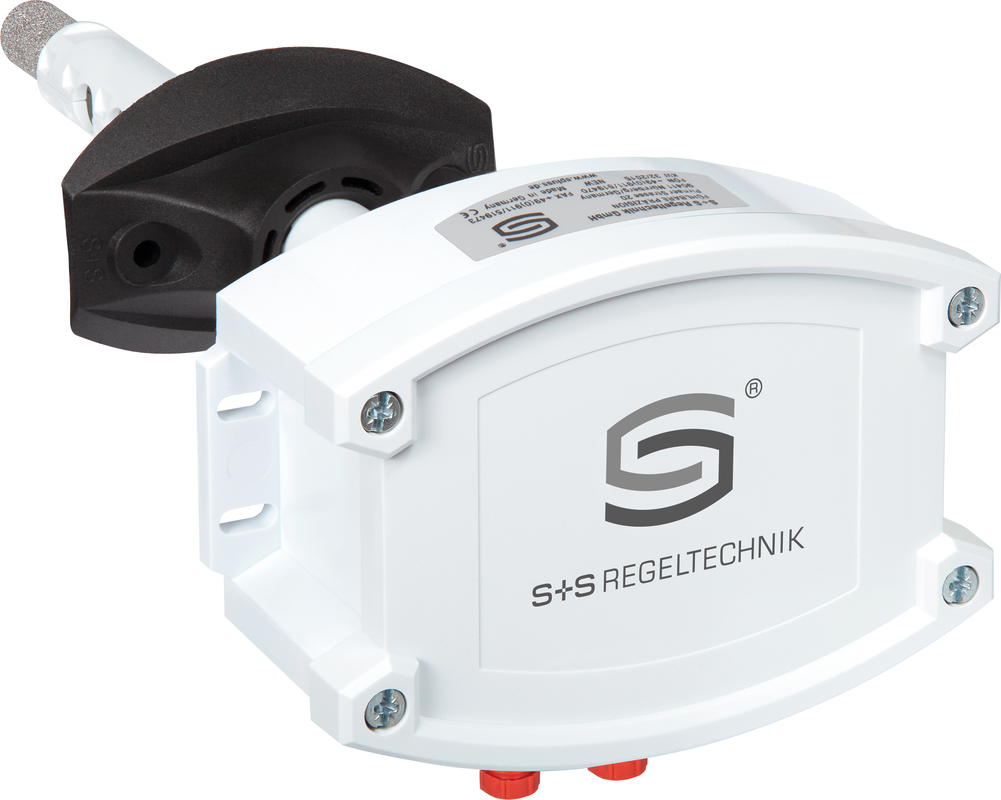 HYGRASGARD® KFTF-ECATP