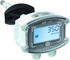 AERASGARD KFTM-CO2-Modbus LCD, mit LCD-Anzeige, mit Metall-Sinterfilter - S+S Regeltechnik