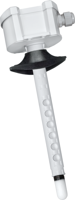 AERASGARD® KFTM-LQ-CO2-W