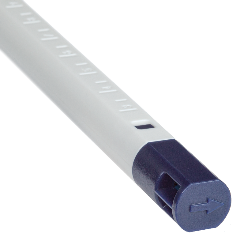 RHEASGARD® KHSSFV-Modbus