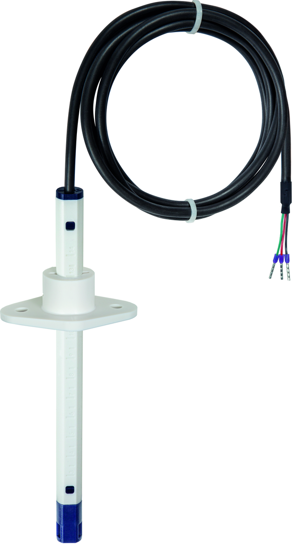 RHEASREG KHSSW-W230 - S+S Regeltechnik