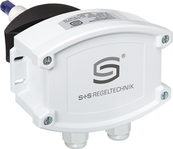 RHEASREG® KLSW-W230 120mm