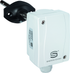 Kanaltemperaturregler THERMASREG KTR-060 U - S+S Regeltechnik