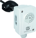 Kanaltemperaturregler THERMASREG KTR-1 U - S+S Regeltechnik