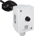 Kanaltemperaturregler THERMASREG KTR-R6585 - S+S Regeltechnik