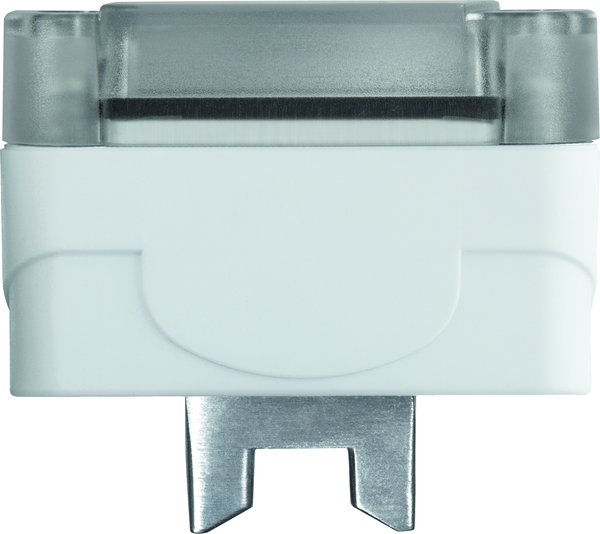 HYGRASREG TW-U - S+S Regeltechnik