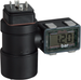 PREMASGARD SHD-SD-I 16 LCD, mit LCD-Anzeige - S+S Regeltechnik