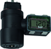 PREMASGARD SHD-SD-I 16 LCD, mit LCD-Anzeige - S+S Regeltechnik