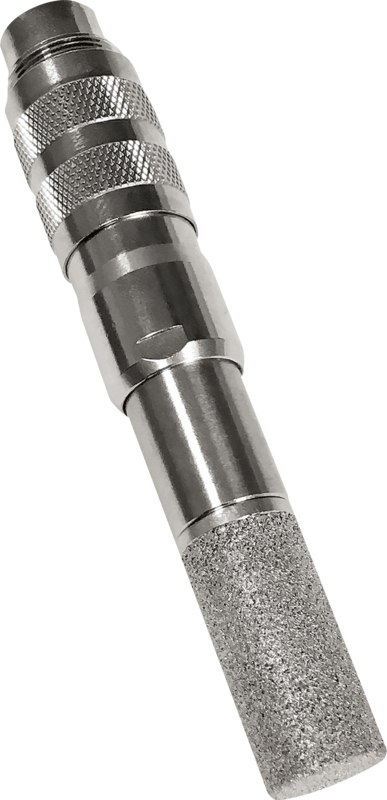 HYGRASGARD® RPFTF-25-U LCD