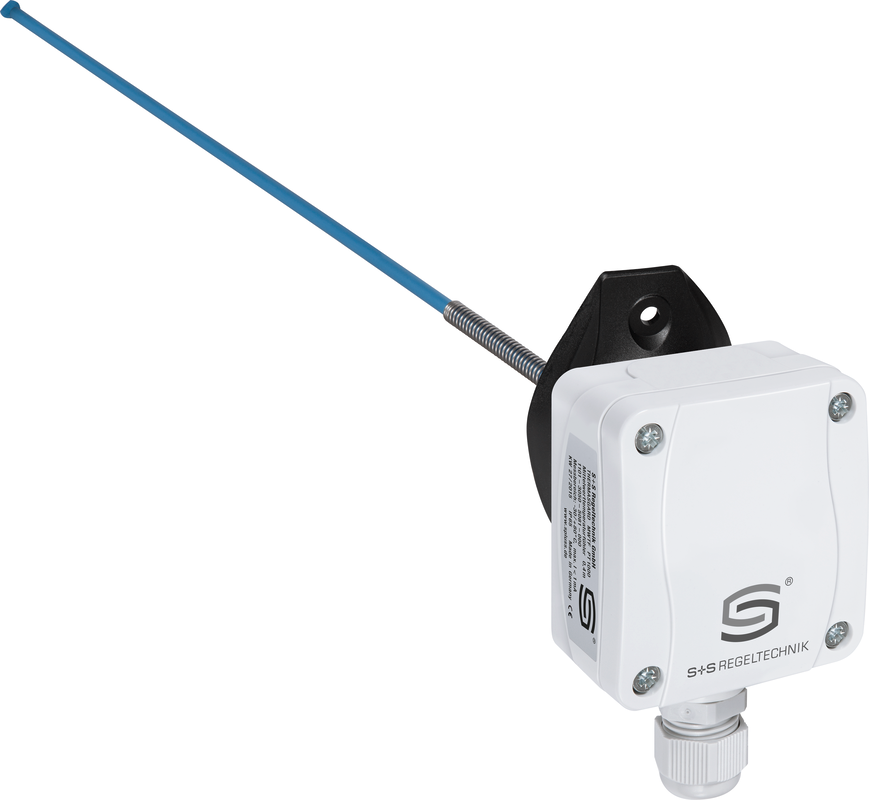 THERMASGARD® MWTM-A 0,4 m