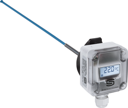 THERMASGARD® MWTM-A 0,4m LCD