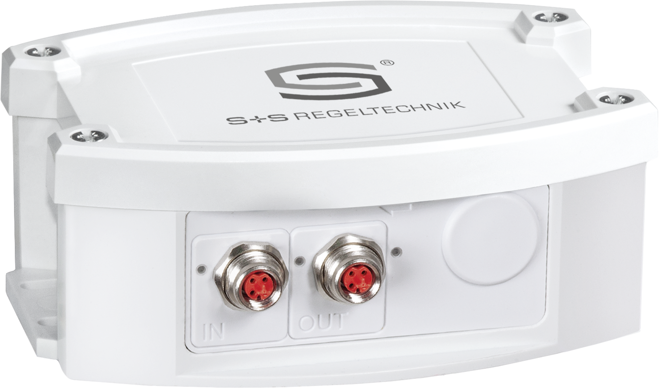 THERMASGARD® MWTM-ECATP 0.4m