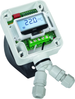 THERMASGARD MWTM-Modbus 0,4m LCD, mit LCD-Anzeige - S+S Regeltechnik
