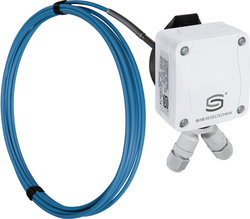 THERMASGARD® MWTM-Modbus 3.0m