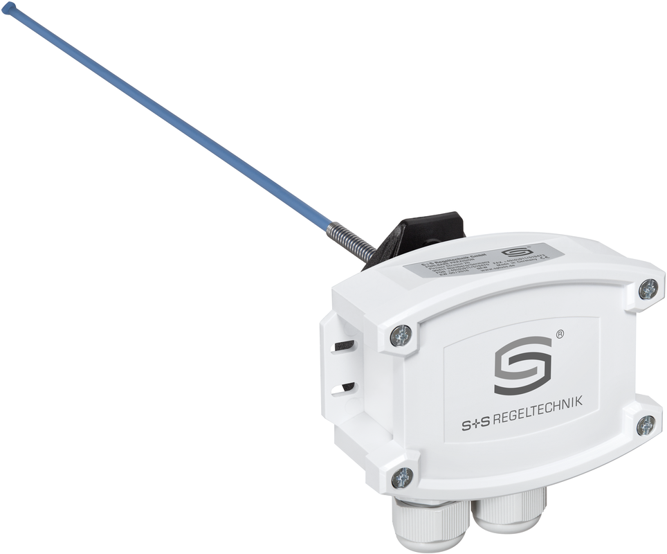 THERMASGARD® MWTM-Modbus_T3 0.4m