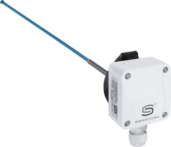 THERMASGARD® MWTM-U 0.4m