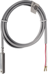 Anlegetemperaturfühler / Oberflächentemperaturfühler THERMASGARD OFTF NTC10K PVC 1,5M - S+S Regeltechnik