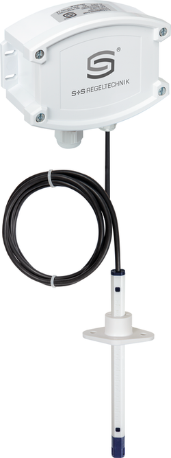 RHEASREG® PLGF-W