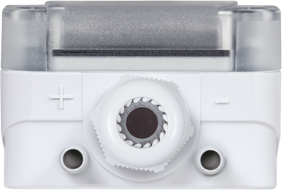 PREMASGARD 1125-I2W LCD